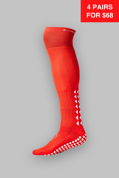 Pure grip socks-Online shop for pure grip socks with free shipping