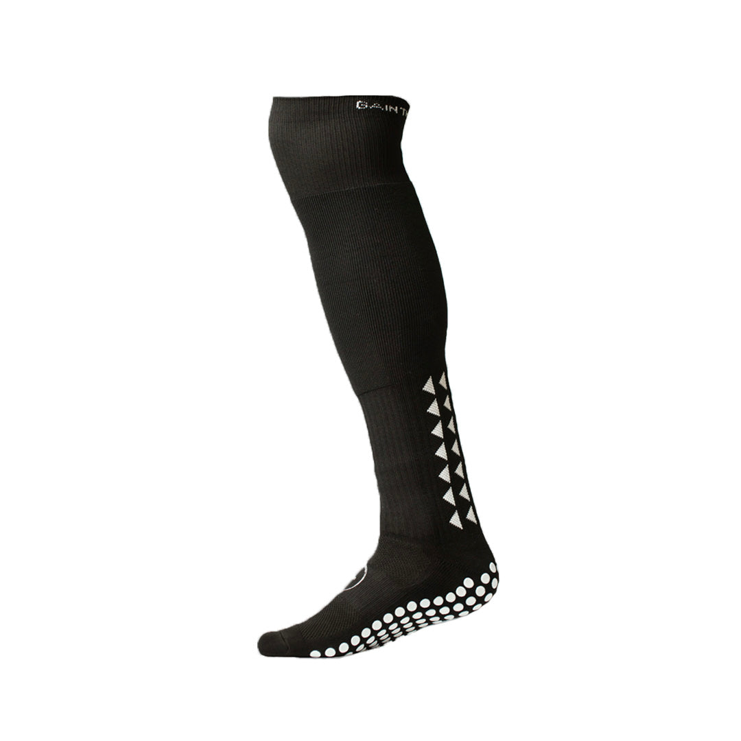 GRIP SOCKS 3.0 FULL LENGTH - Black - Bundle & Save