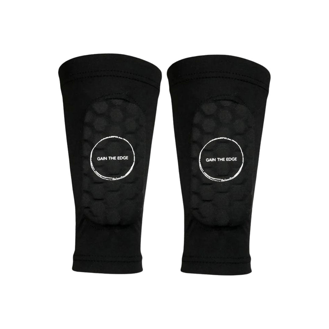 SHIN GUARD SLEEVES - Bundle & Save