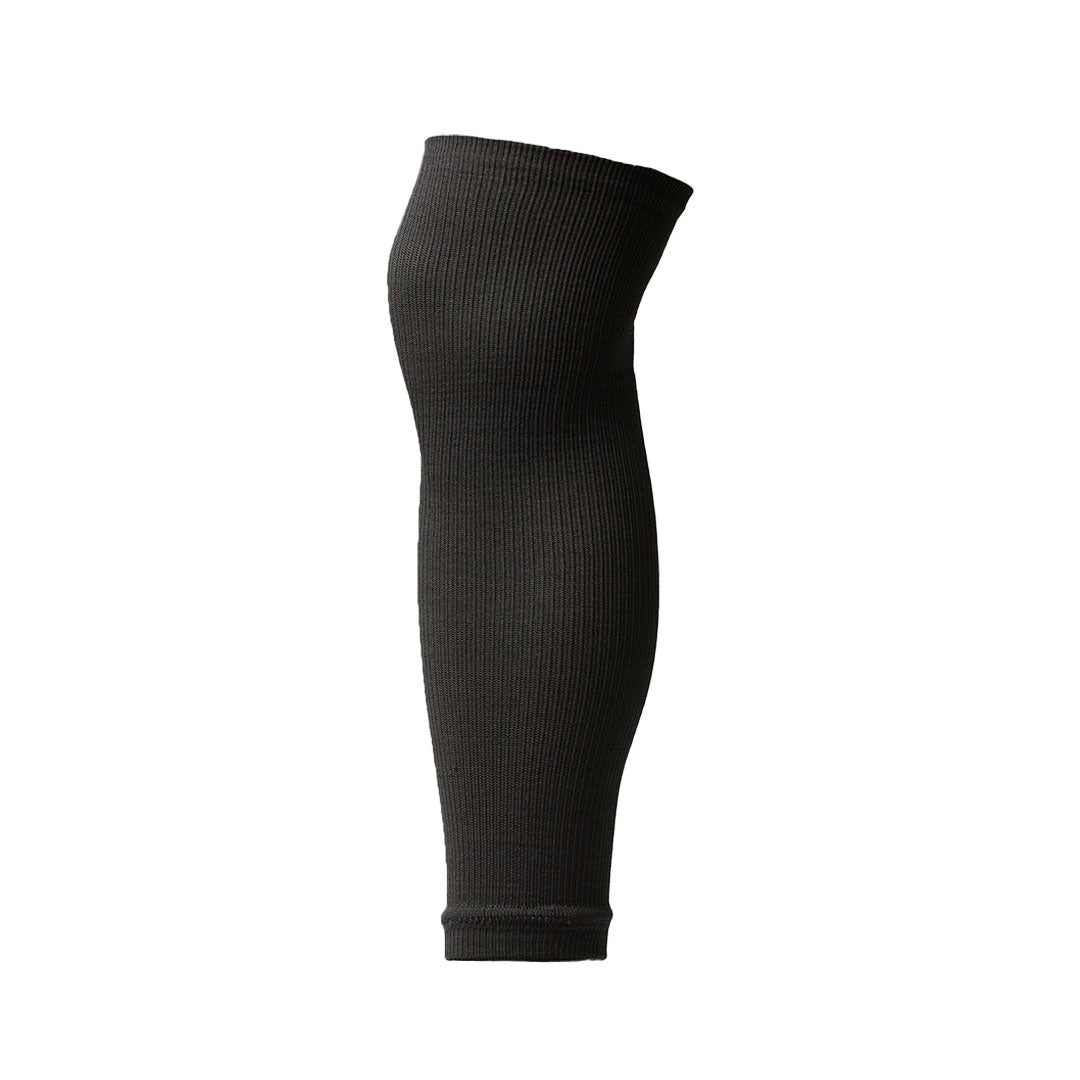 SOCK SLEEVES - Bundle & Save