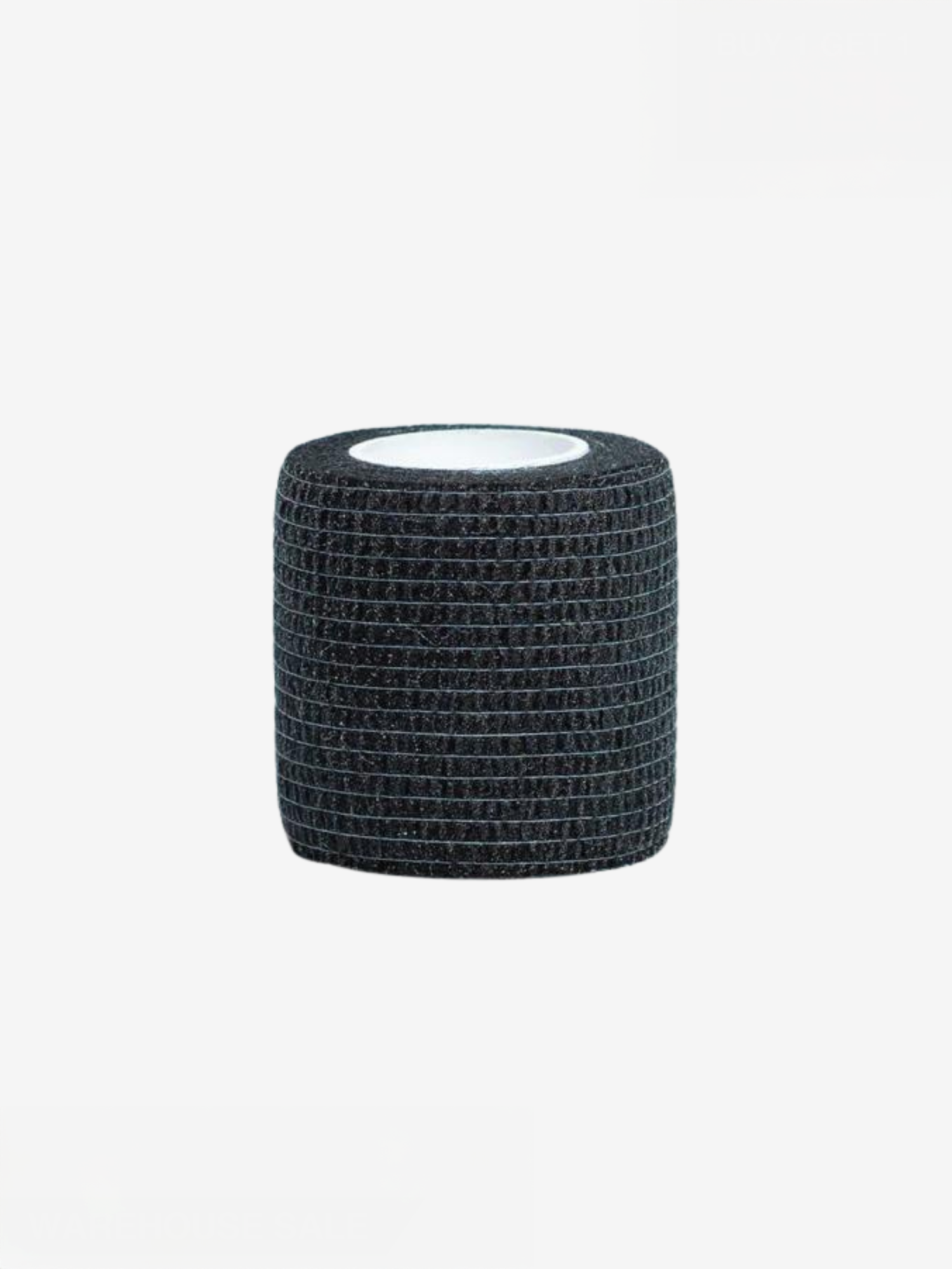 TAPE - Bundle & Save