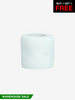 TAPE - Bundle & Save