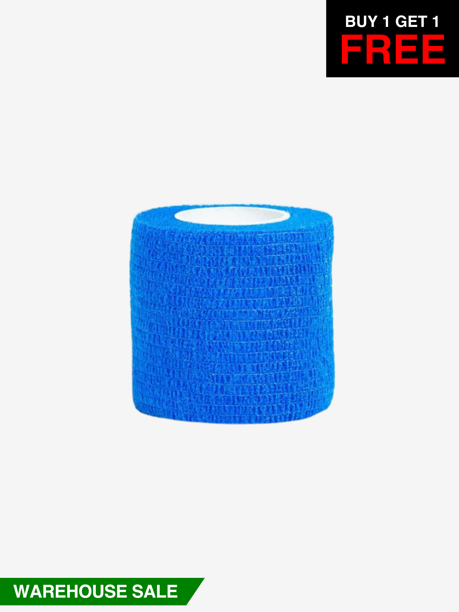 TAPE - Bundle & Save
