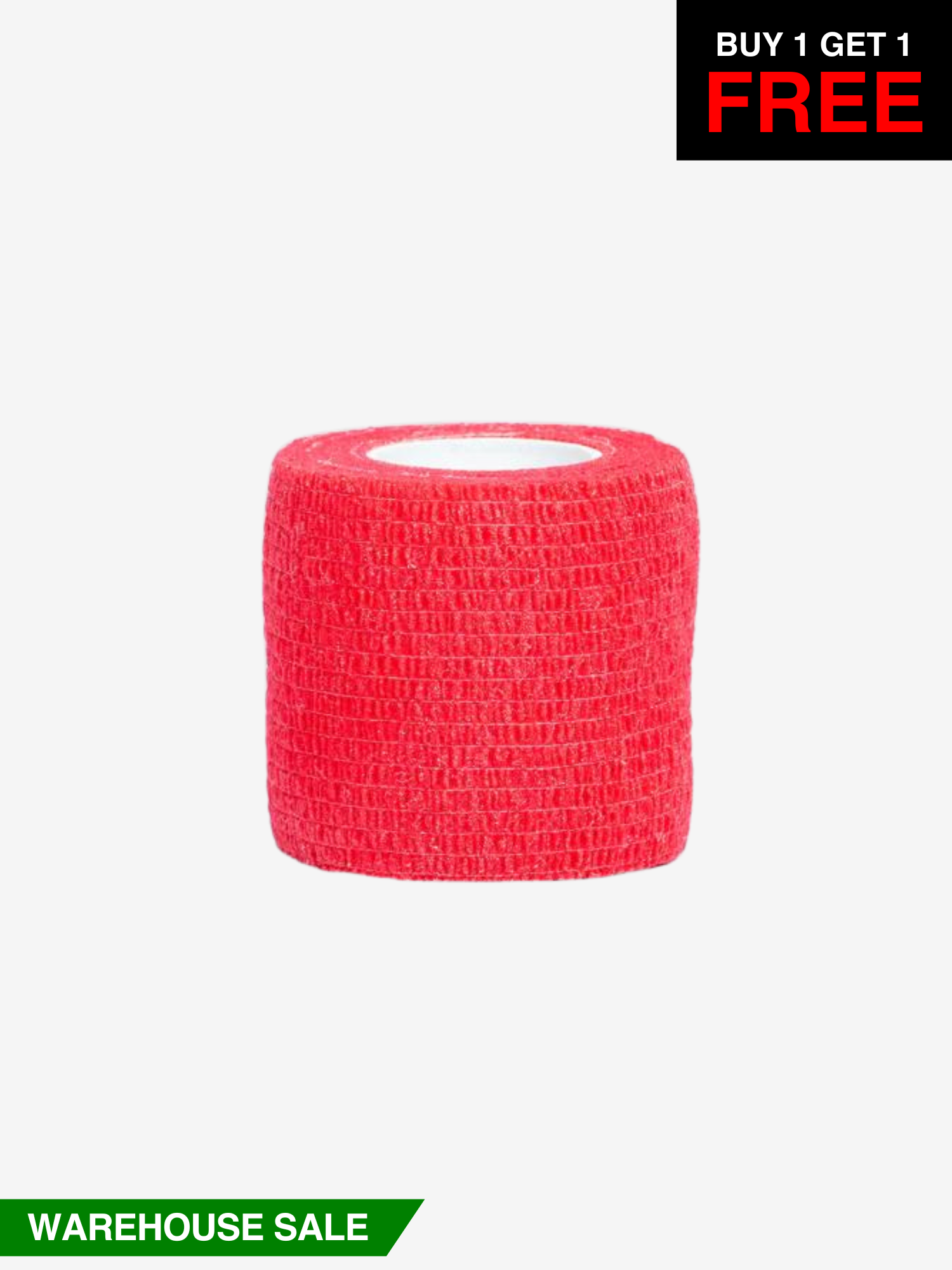 TAPE - Bundle & Save