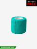 TAPE - Bundle & Save