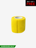 TAPE - Bundle & Save