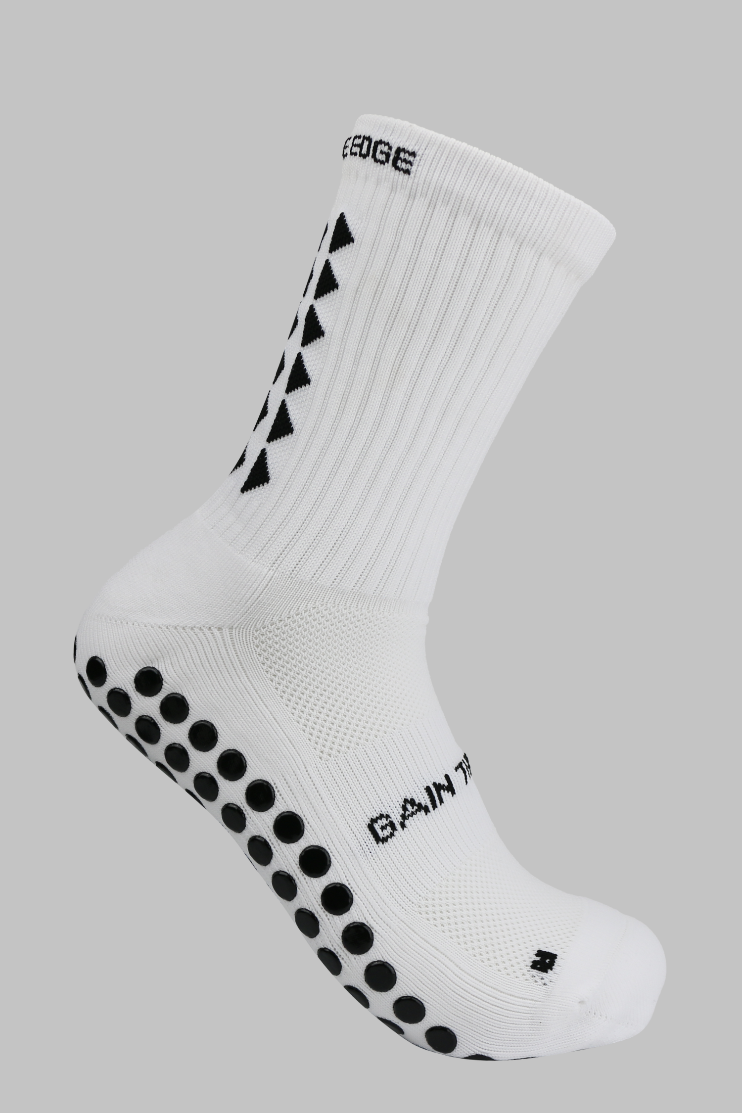 Exclusive BLACK FRIDAY Grip Socks & Sleeves Bundle