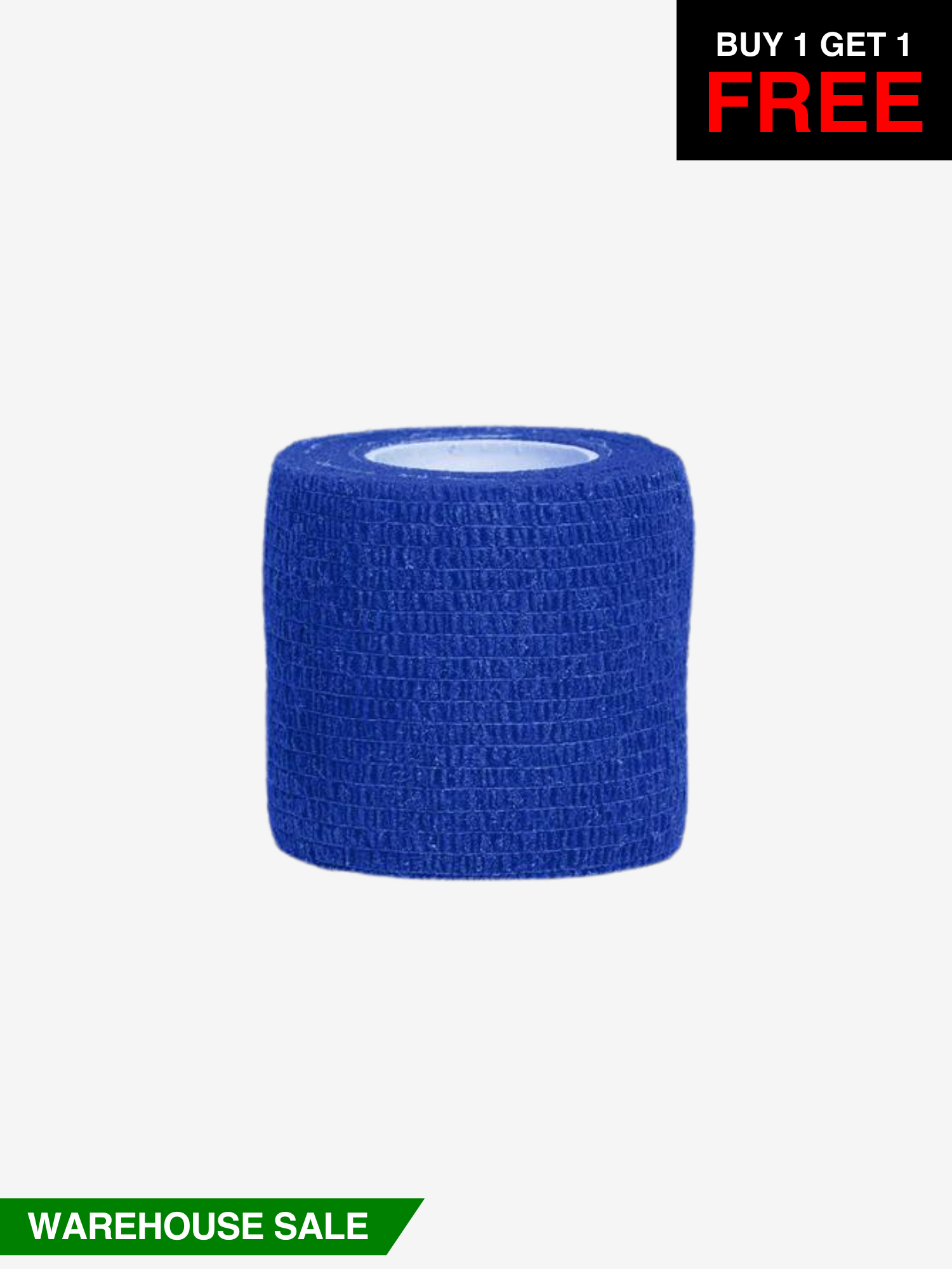 TAPE - Bundle & Save