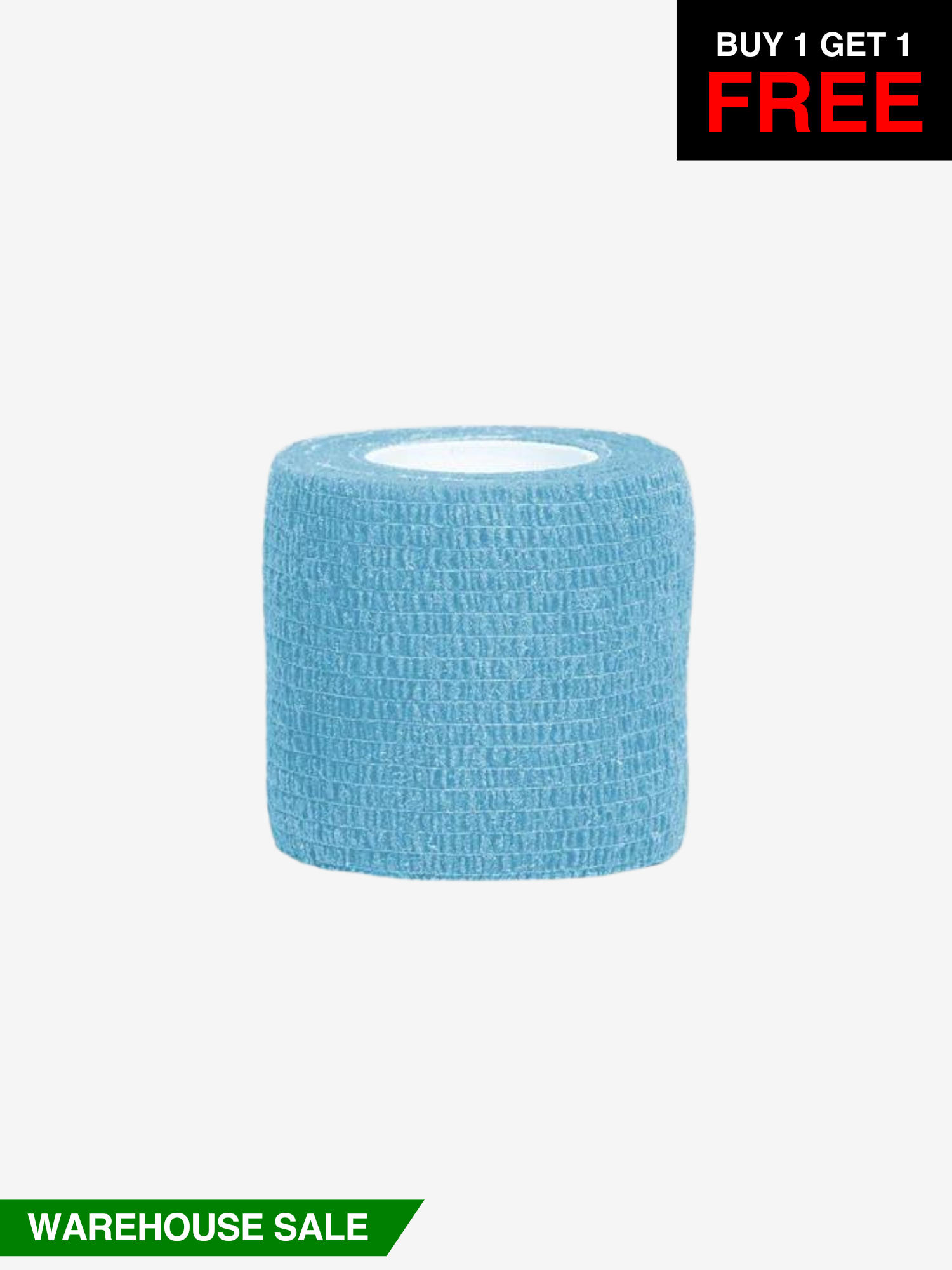 TAPE - Bundle & Save