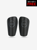 MINI SHIN GUARDS - SALE BUY 2 GET 3 FREE