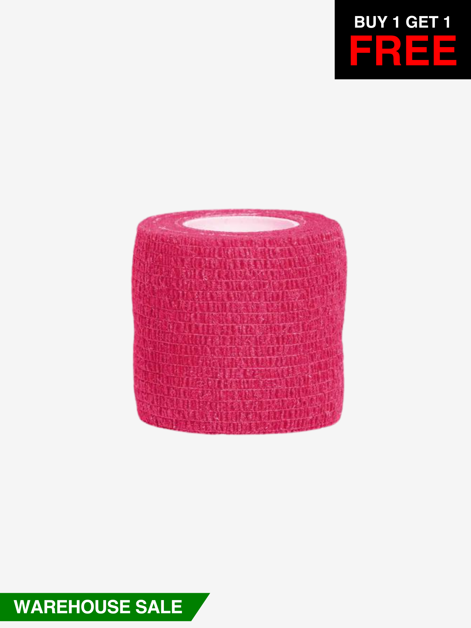 TAPE - Bundle & Save