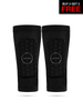 Shin Guard Sleeves - SALE BUY 2 GET 3 FREE