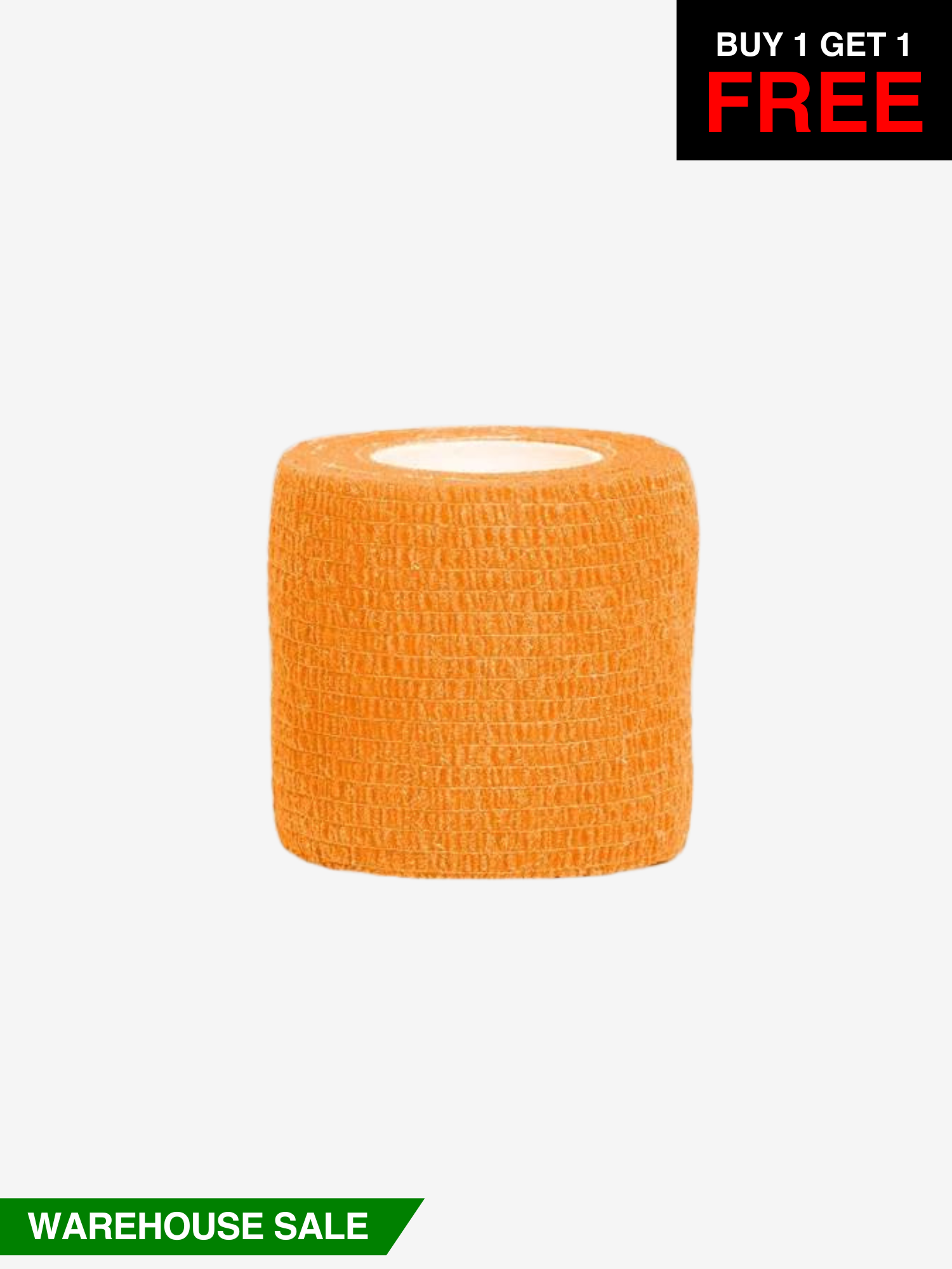 TAPE - Bundle & Save