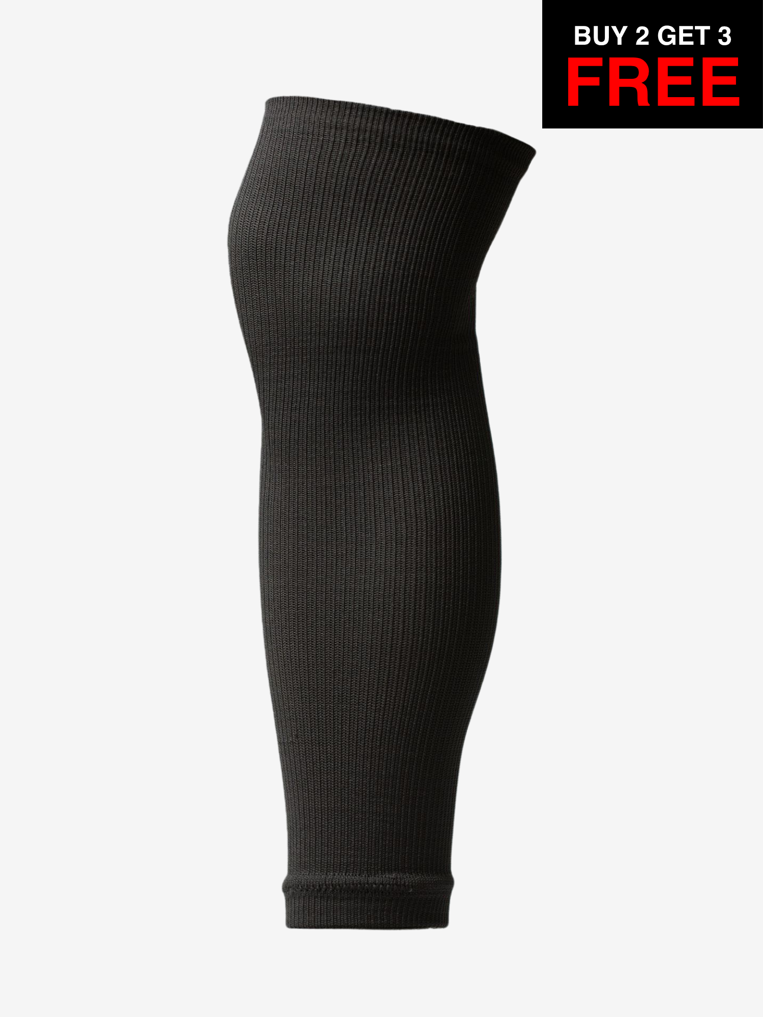 SOCK SLEEVES - SALE BUY 2 GET 3 FREE