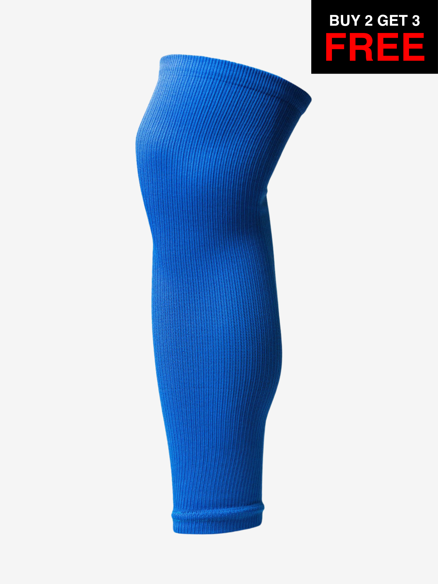 SOCK SLEEVES - SALE BUY 2 GET 3 FREE