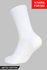 WHITEOUT EDITION GRIP SOCKS 2.0