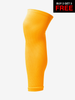 SOCK SLEEVES - SALE BUY 2 GET 3 FREE