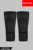 ULTIMATE 6 PAIR BUNDLE