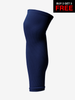 SOCK SLEEVES - SALE BUY 2 GET 3 FREE