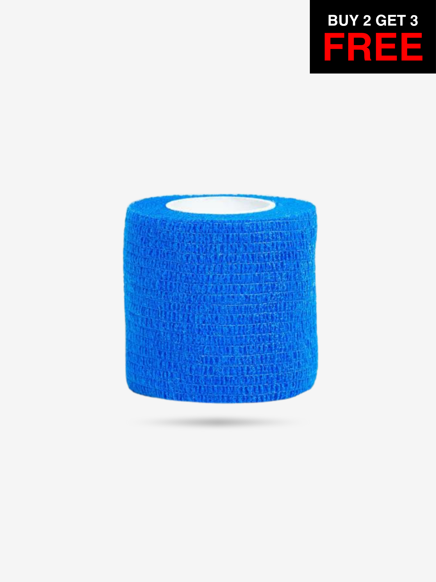 Tape - SALE BUY 2 GET 3 FREE