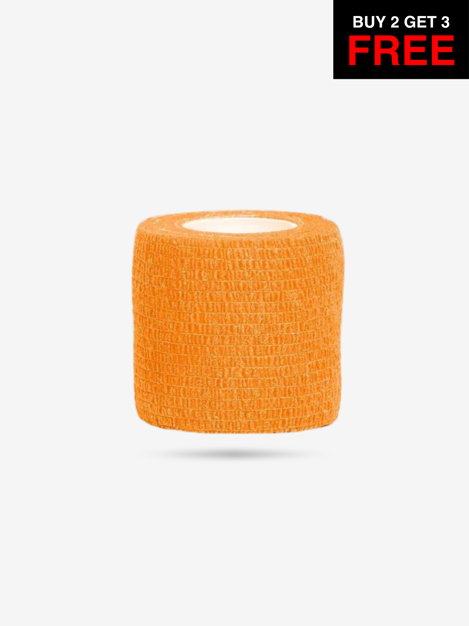 Tape - SALE BUY 2 GET 3 FREE