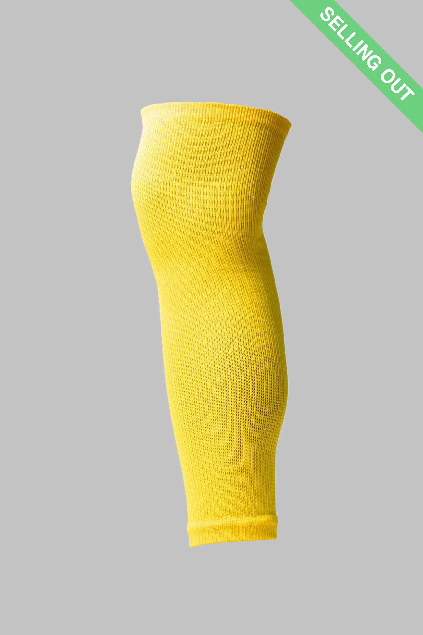 SOCK SLEEVES