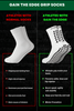 GRIP SOCKS BEST SELLING BUNDLE - ULTIMATE SAVINGS