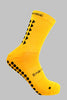 GRIP SOCKS 3.0  MidCalf Length - Orange