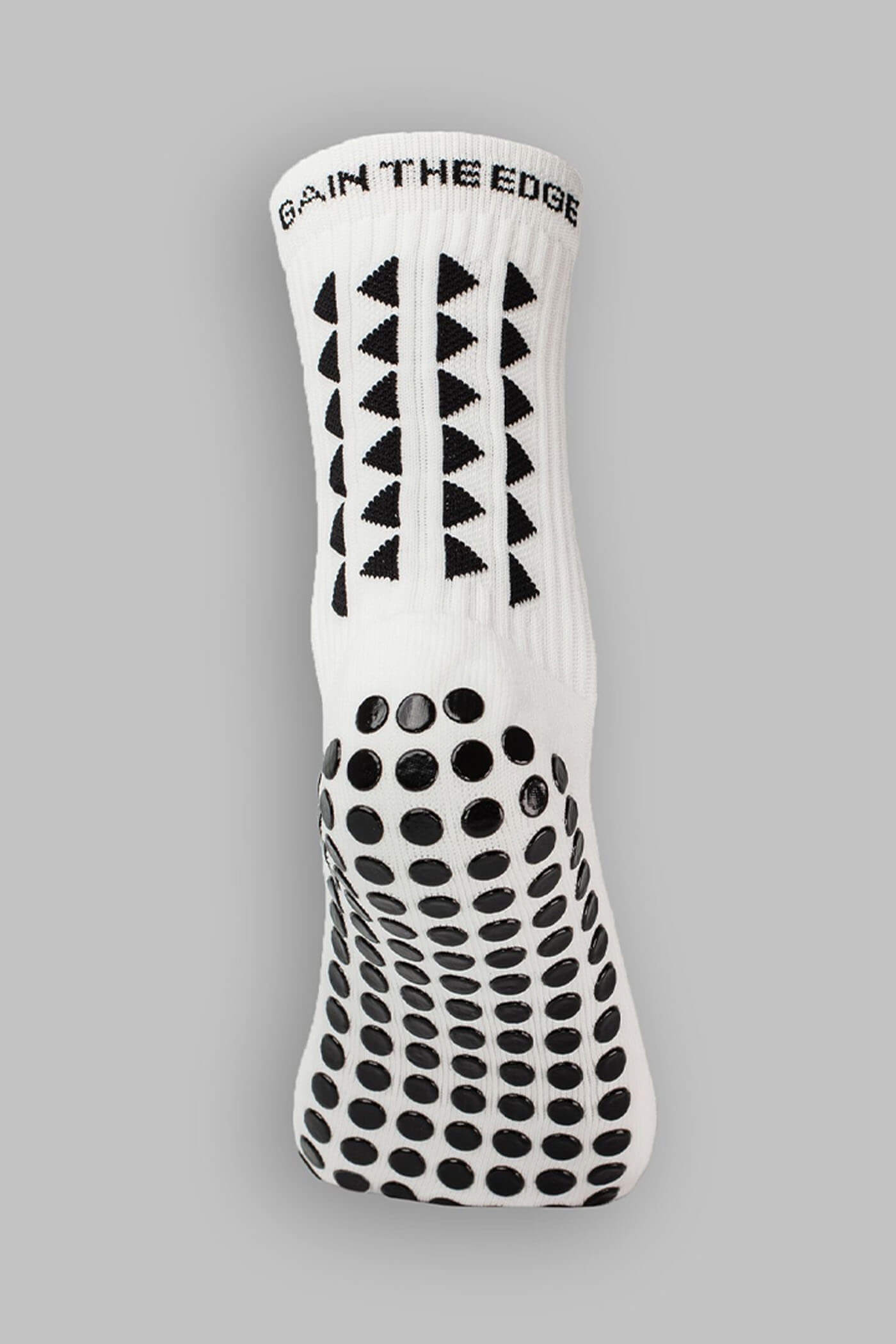 GRIP SOCKS BEST SELLING BUNDLE - ULTIMATE SAVINGS