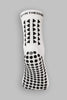 GRIP SOCKS BEST SELLING BUNDLE - ULTIMATE SAVINGS