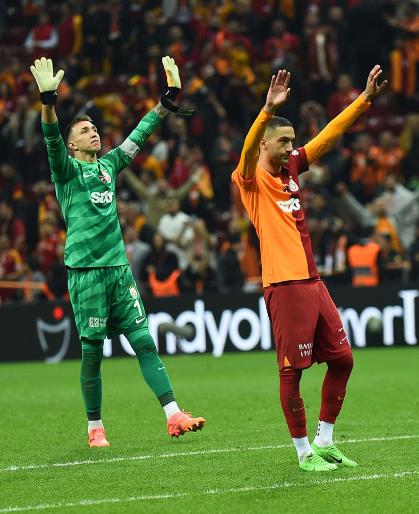 GRIP SOCKS 3.0 MidCalf Length - White