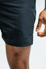 Performance Shorts