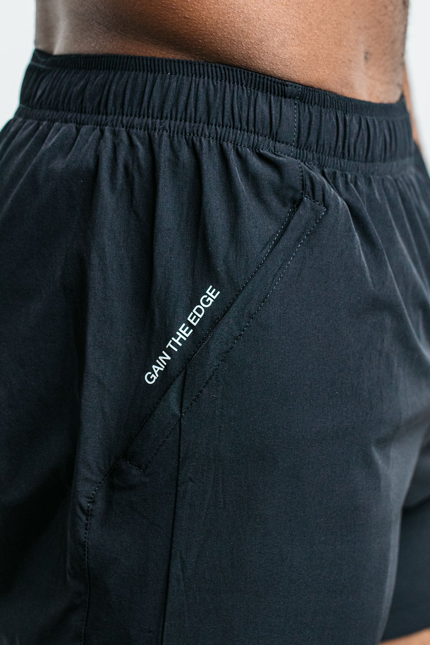 Performance Shorts