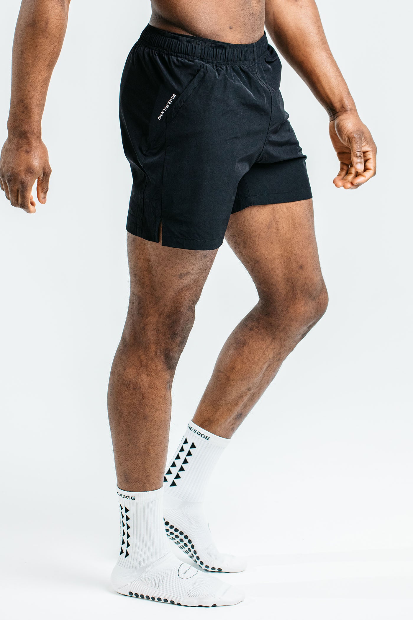 Performance Shorts