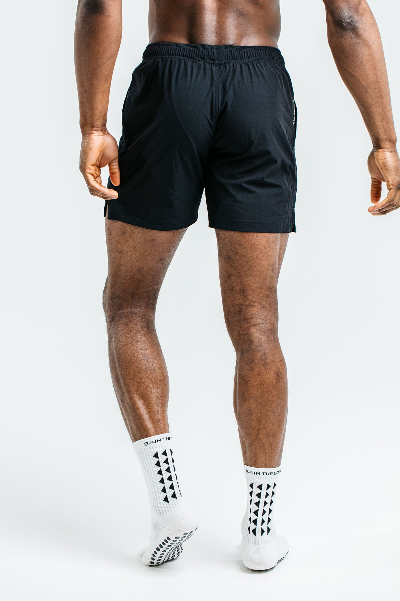 Performance Shorts