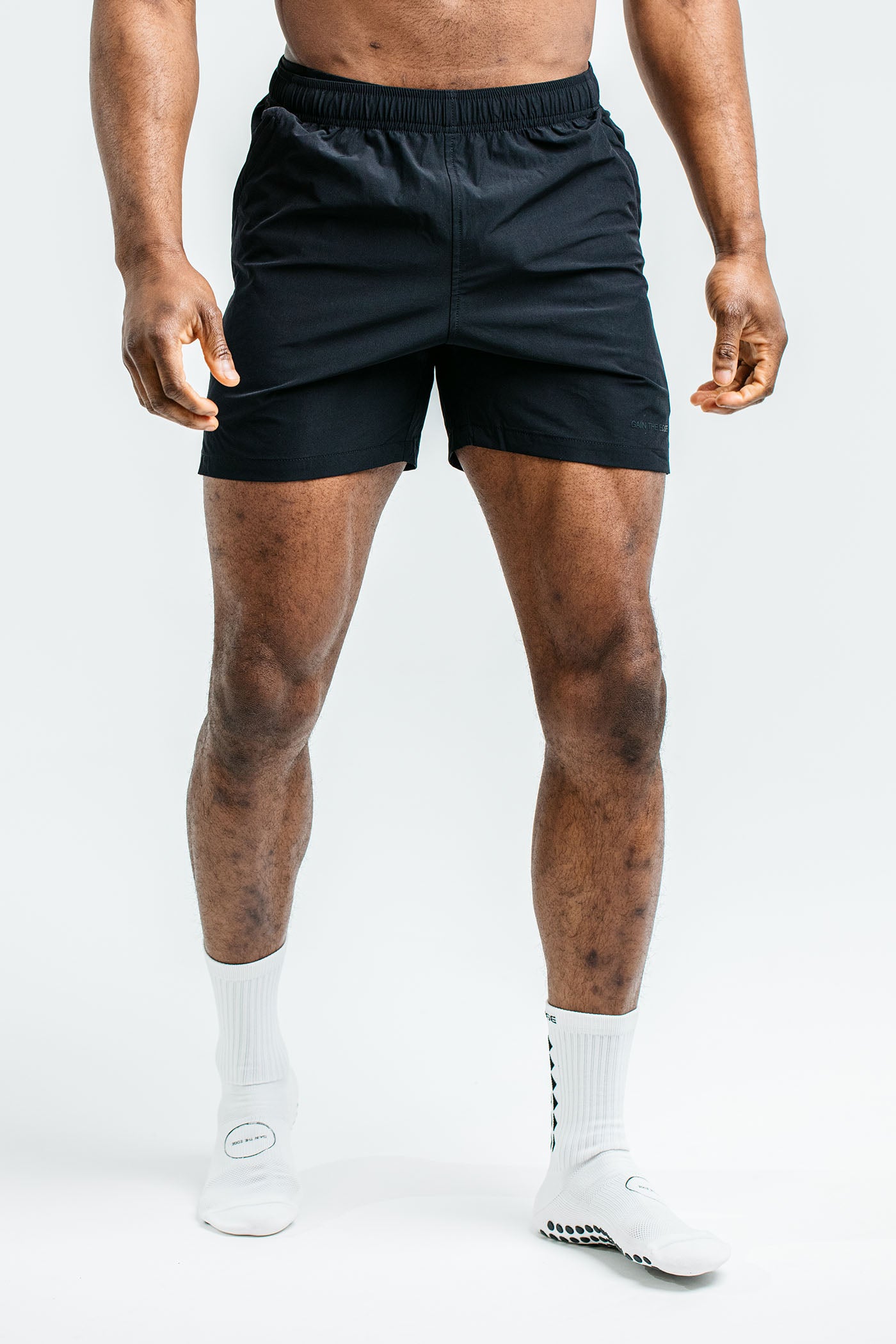 Performance Shorts