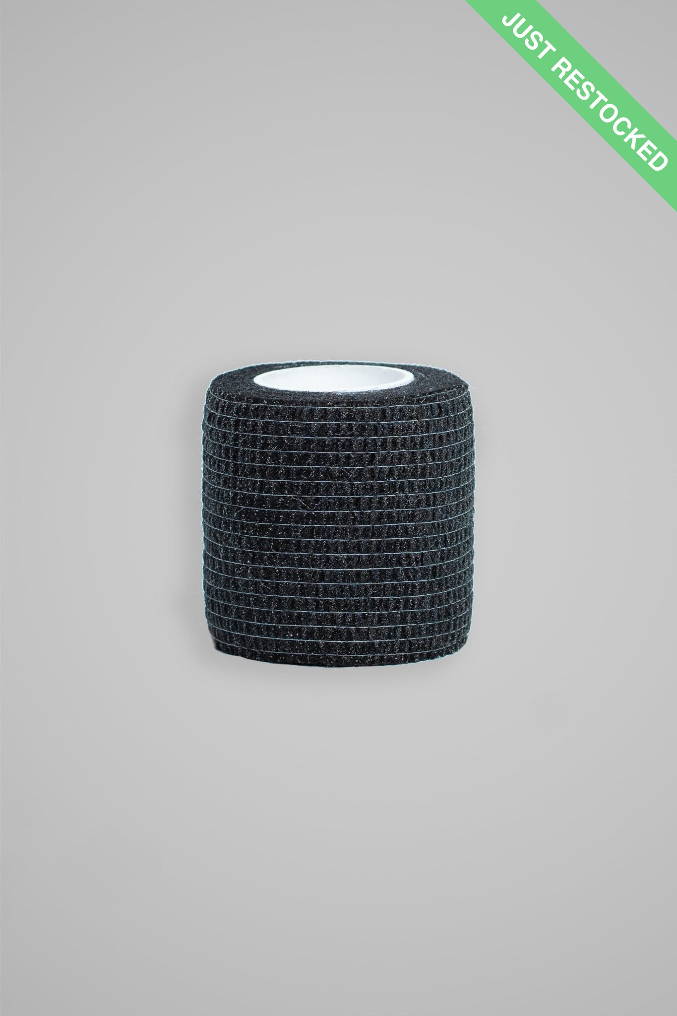 Tape