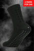 BLACKOUT EDITION GRIP SOCKS 2.0 - Gain The Edge US