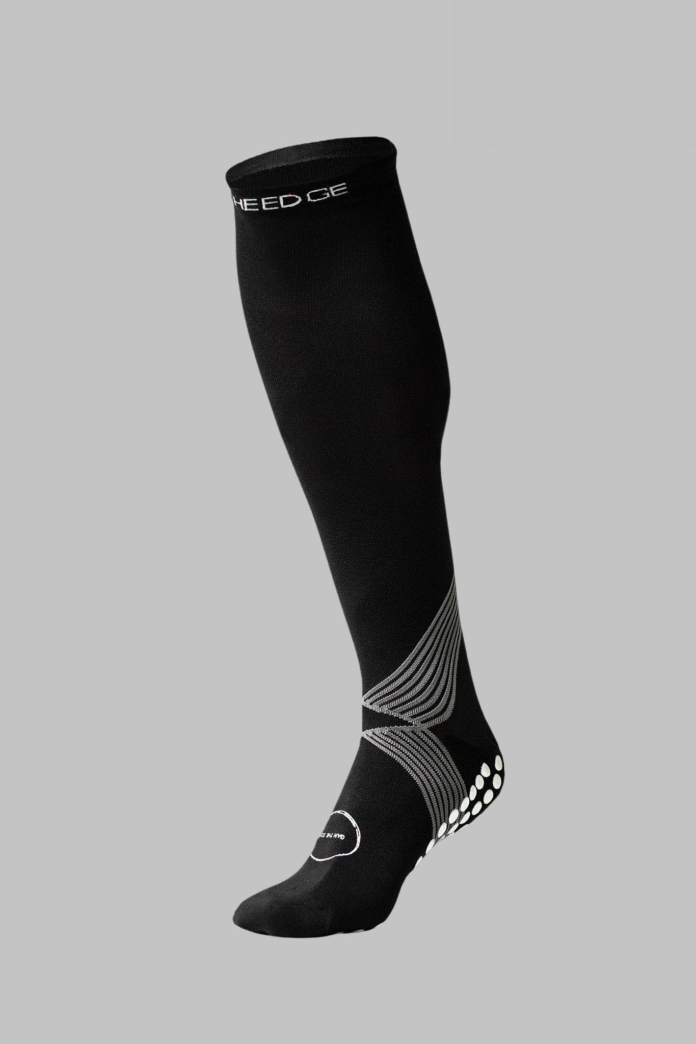 Compression Sock V1 - Gain The Edge US