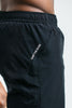 Performance Double layer Shorts