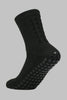 Grip Socks 2.0 - Midcalf Length - Gain The Edge US