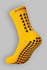 Grip Socks 2.0 - Midcalf Length - Gain The Edge US