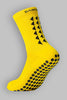 Grip Socks 2.0 - Midcalf Length - Gain The Edge US