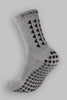 Grip Socks 2.0 - Midcalf Length - Gain The Edge US