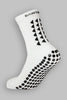 Grip Socks 2.0 - Midcalf Length - Gain The Edge US