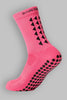 Grip Socks 2.0 - Midcalf Length - Gain The Edge US