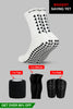 GRIP SOCKS 3.0 - Starter Kit Subscription - Gain The Edge US