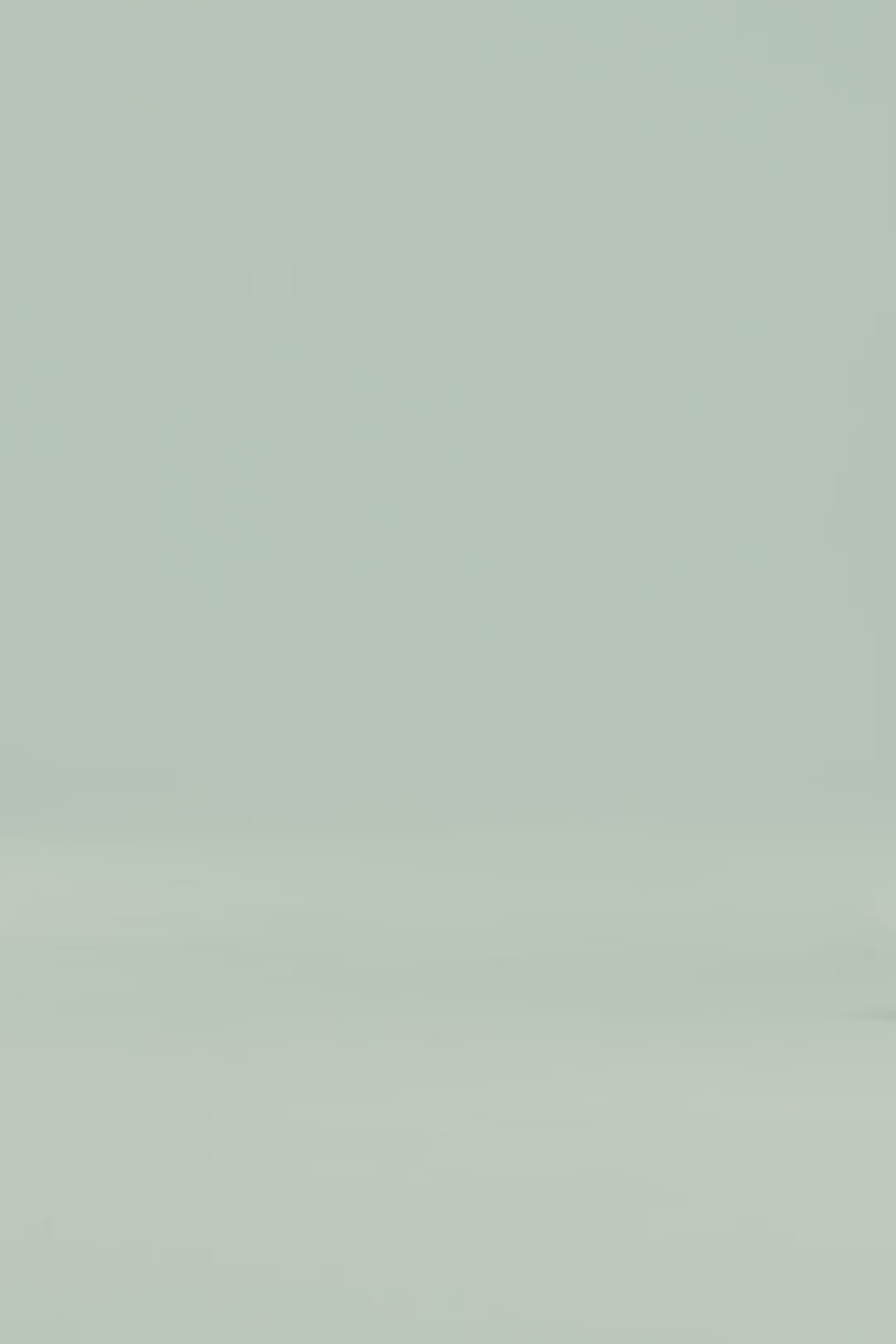 Exclusive BLACK FRIDAY Grip Socks & Sleeves Bundle