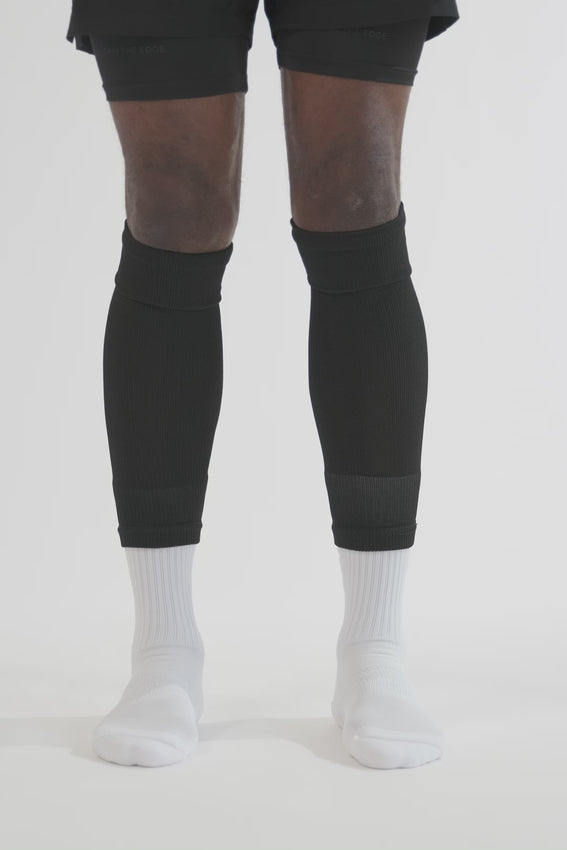 3 Pairs Grip Socks Football, Gain The Edge Grip Socks, Comfortable