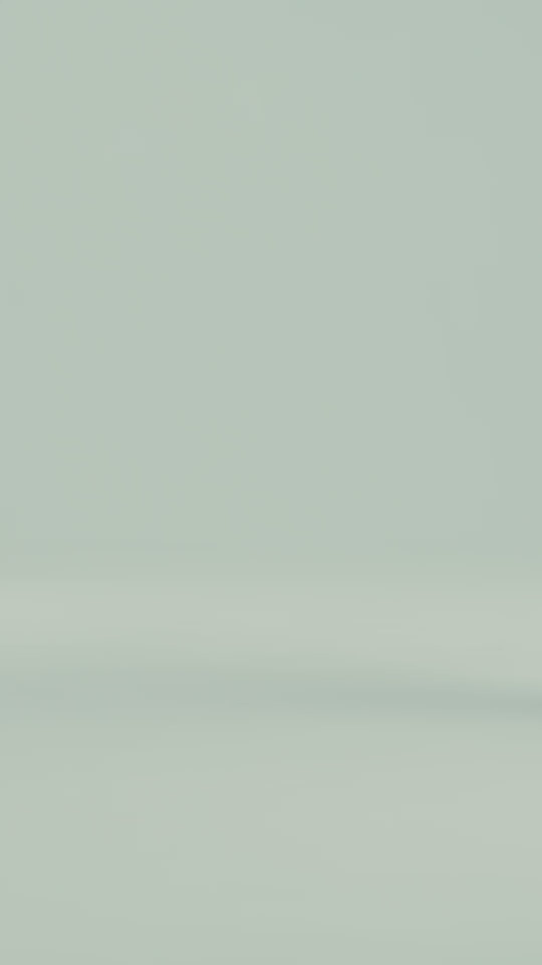 BLACKOUT BLACK FRIDAY BUNDLE - 5